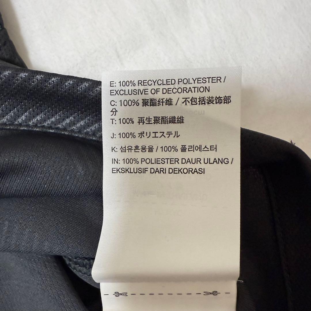 【新品未使用タグ付】アザール #10 チェルシーFC 17/18 ユニフォーム