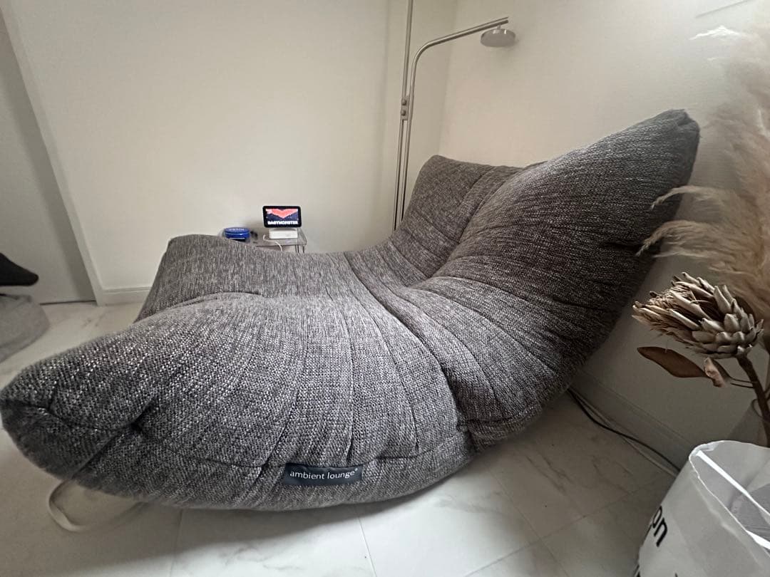 アミッフィー❤︎  アンビエントラウンジ アクスティック【送料込み】