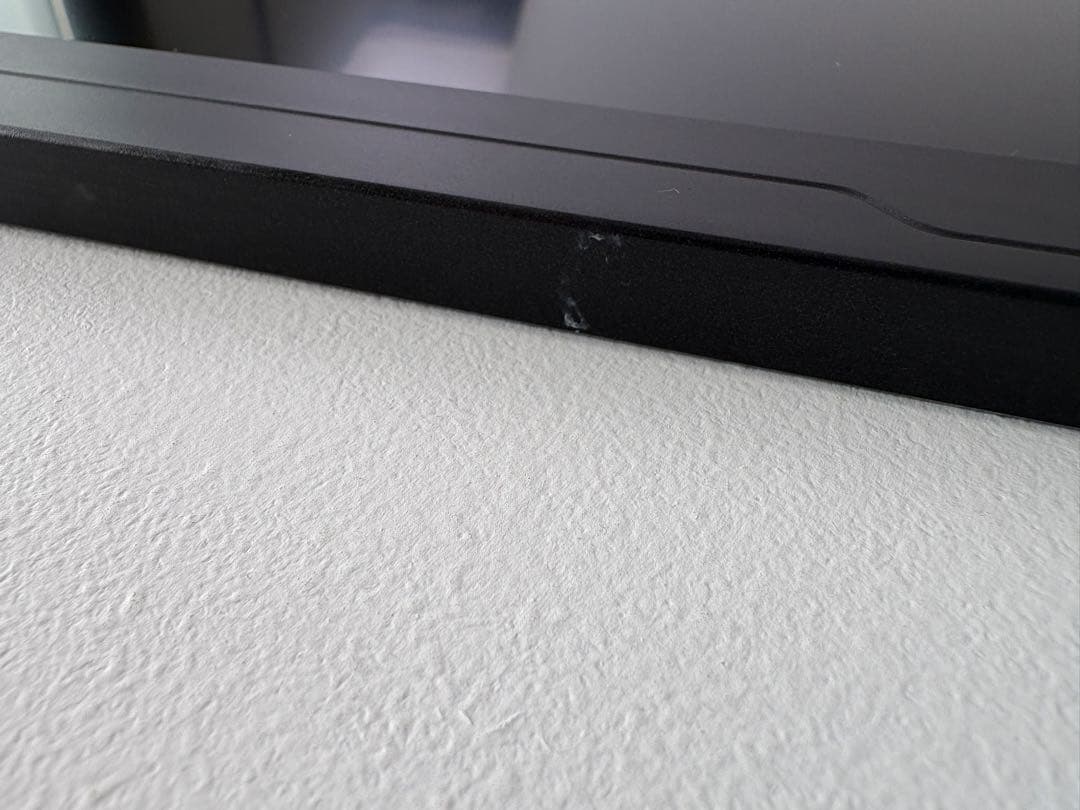 danix 　14インチ 4Kモバイルディスプレイ 3840x2160