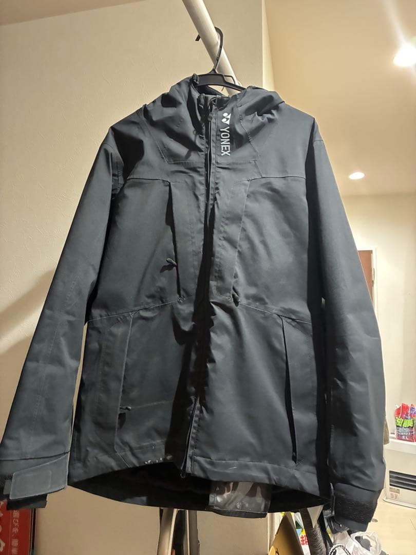 YONEX スノーボード ウェア