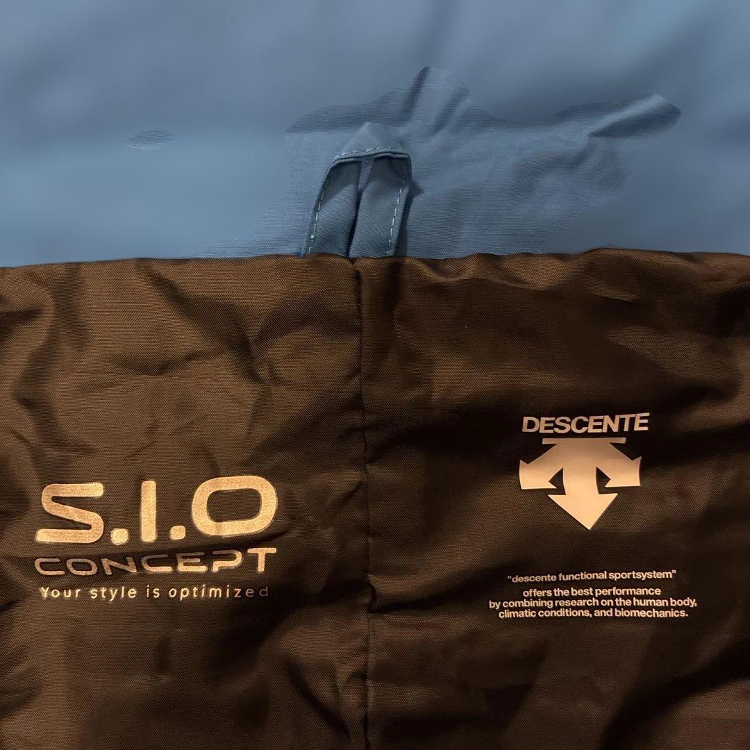 【限定品】OGASAKAスプリングスキーウェア 上下 LLサイズ