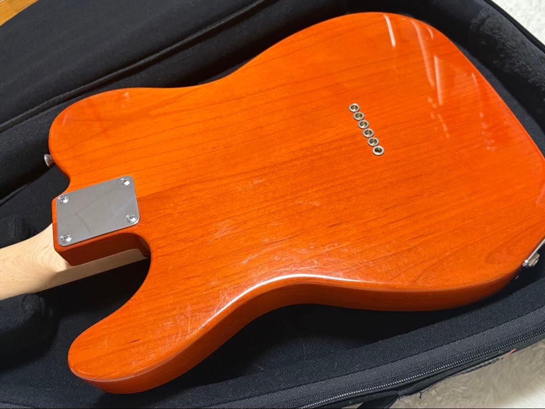 Psychederhythm standardーT Limited