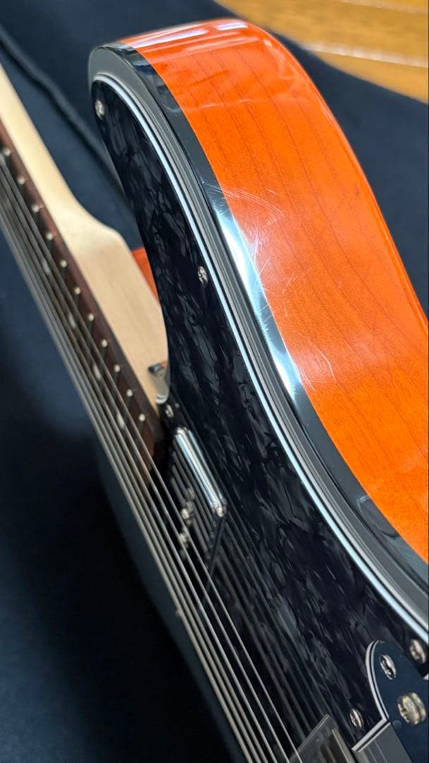 Psychederhythm standardーT Limited