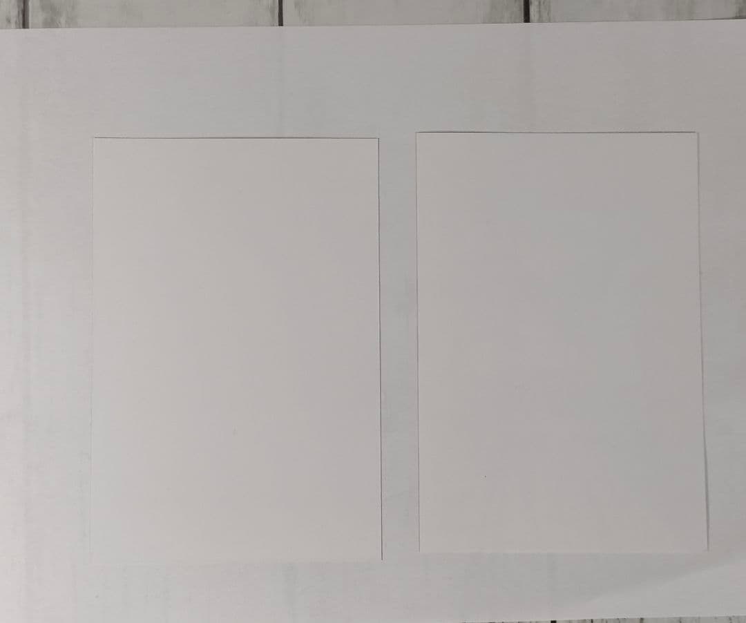 わたしが恋人になれるわけないじゃん わたなれ 瀬名紫陽花 特典ポストカード 4枚