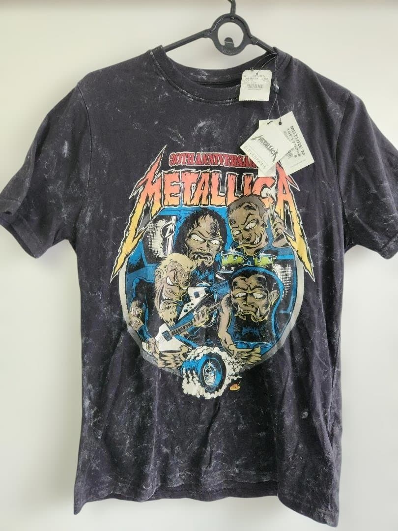 ☆新品　LLICA 30TH ANNIVERSARY Tシャツ