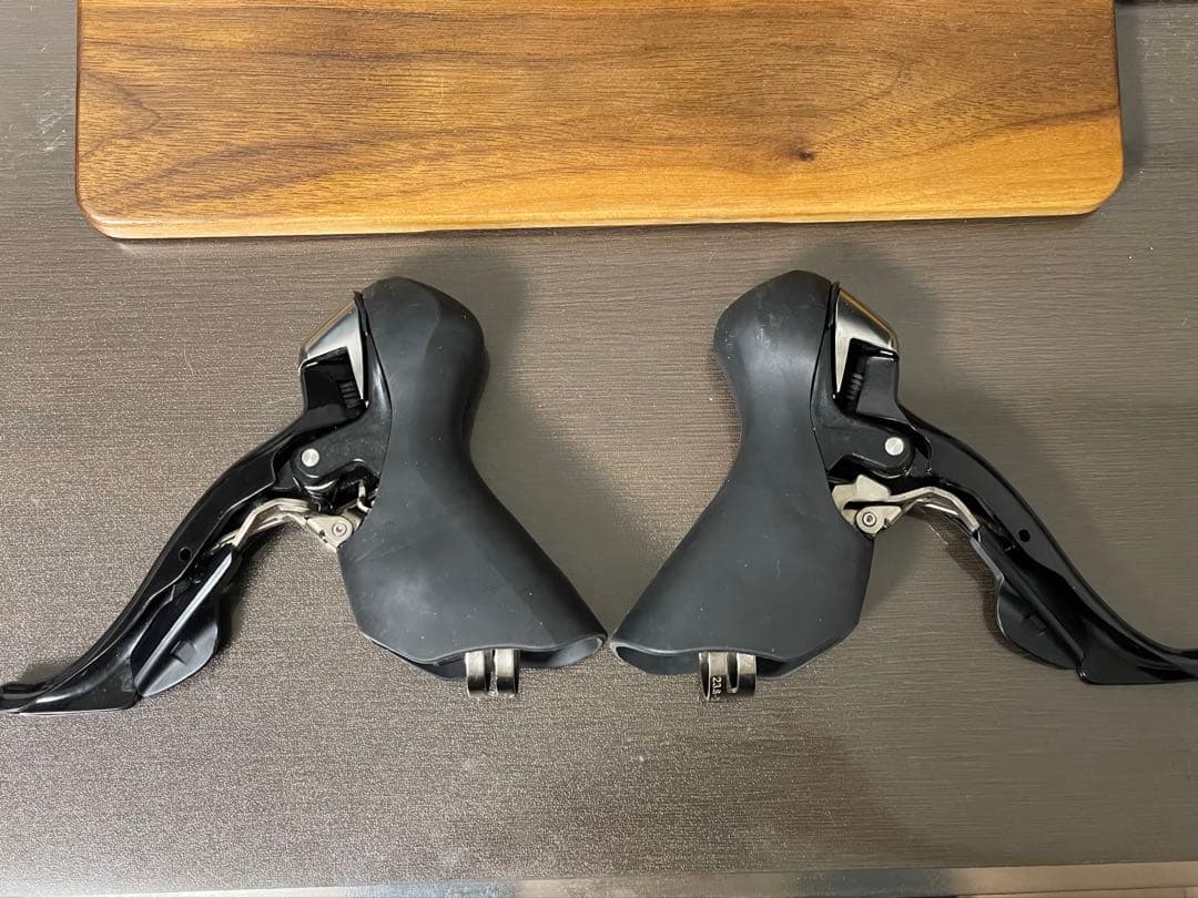 や*ご様 シマノ アルテグラ 105コンポMixセット