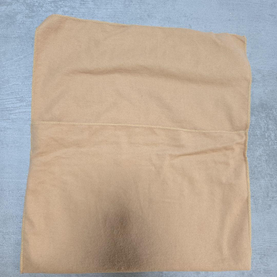 ルイヴィトン エピ ハンドバッグ ミニ ポーチ ショルダー