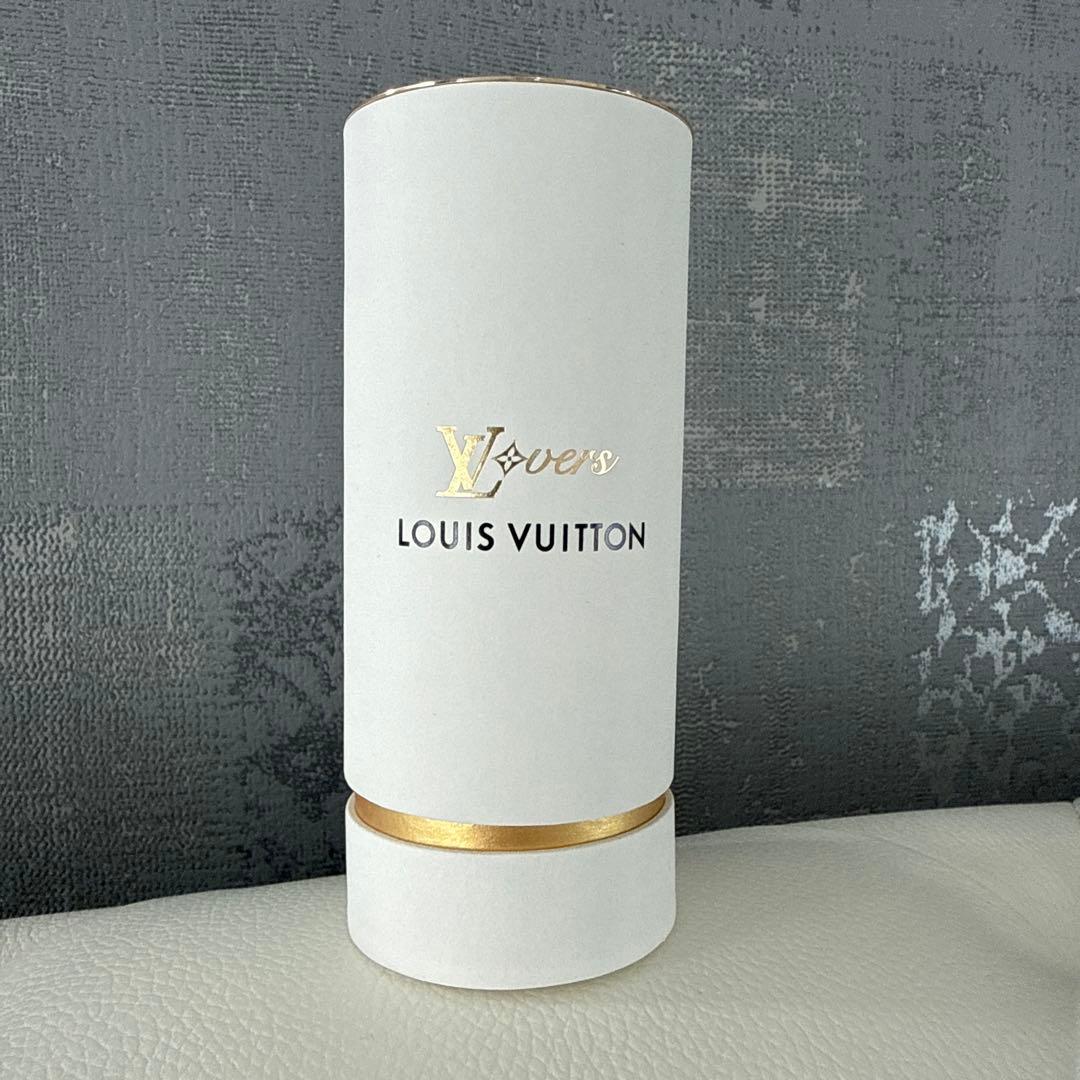 LVラバーズ　　100ml