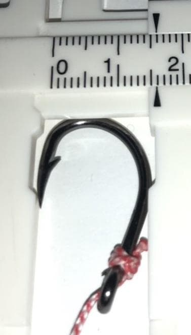 タングステン ジグ 150g 3本 ジギングフック サービス タイジグ　タイラバ