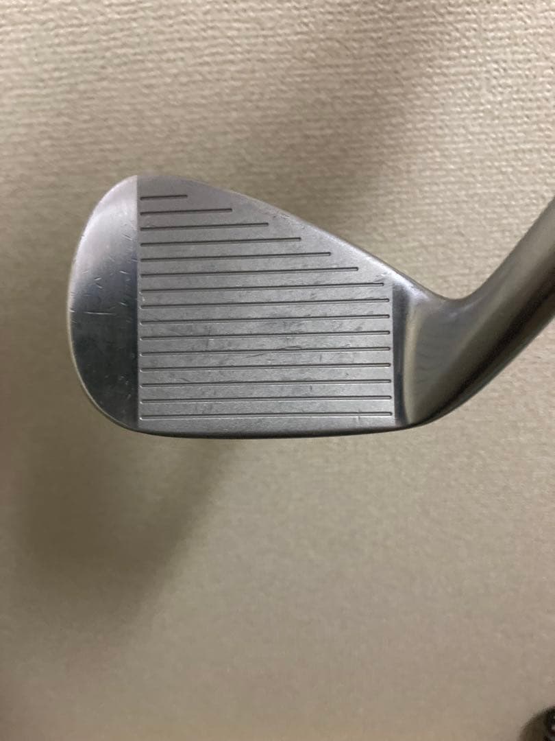 ツアープリファードMB 2014 4〜Pw モーダス105X