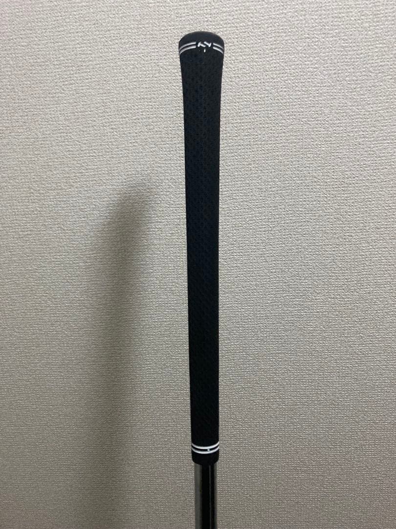 ツアープリファードMB 2014 4〜Pw モーダス105X