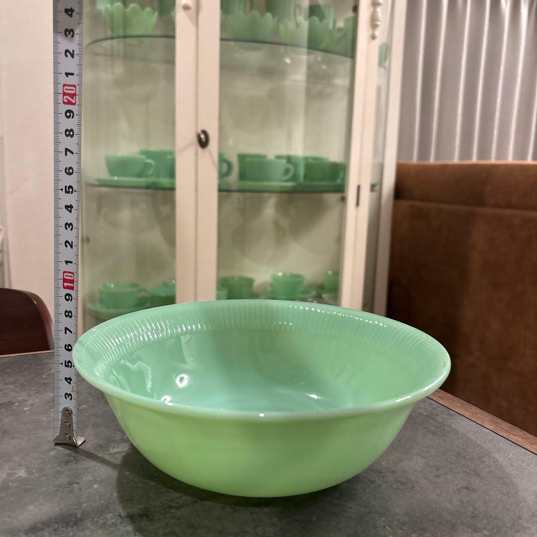 ともすけ‼︎ ファイヤーキング　プレート、ボウル　2点おまとめ