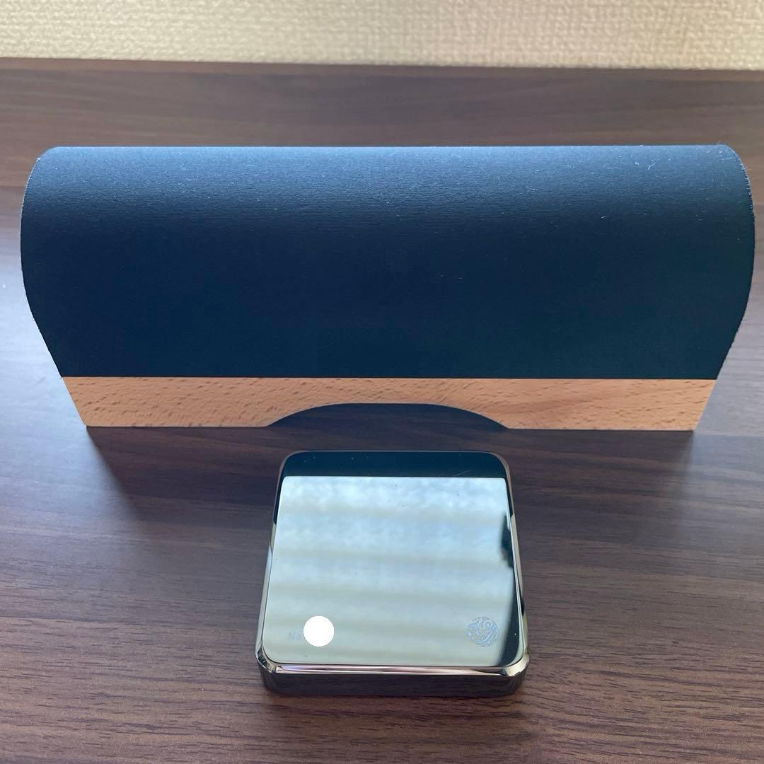 YOSA テラキューブ　テラボルスター　セット