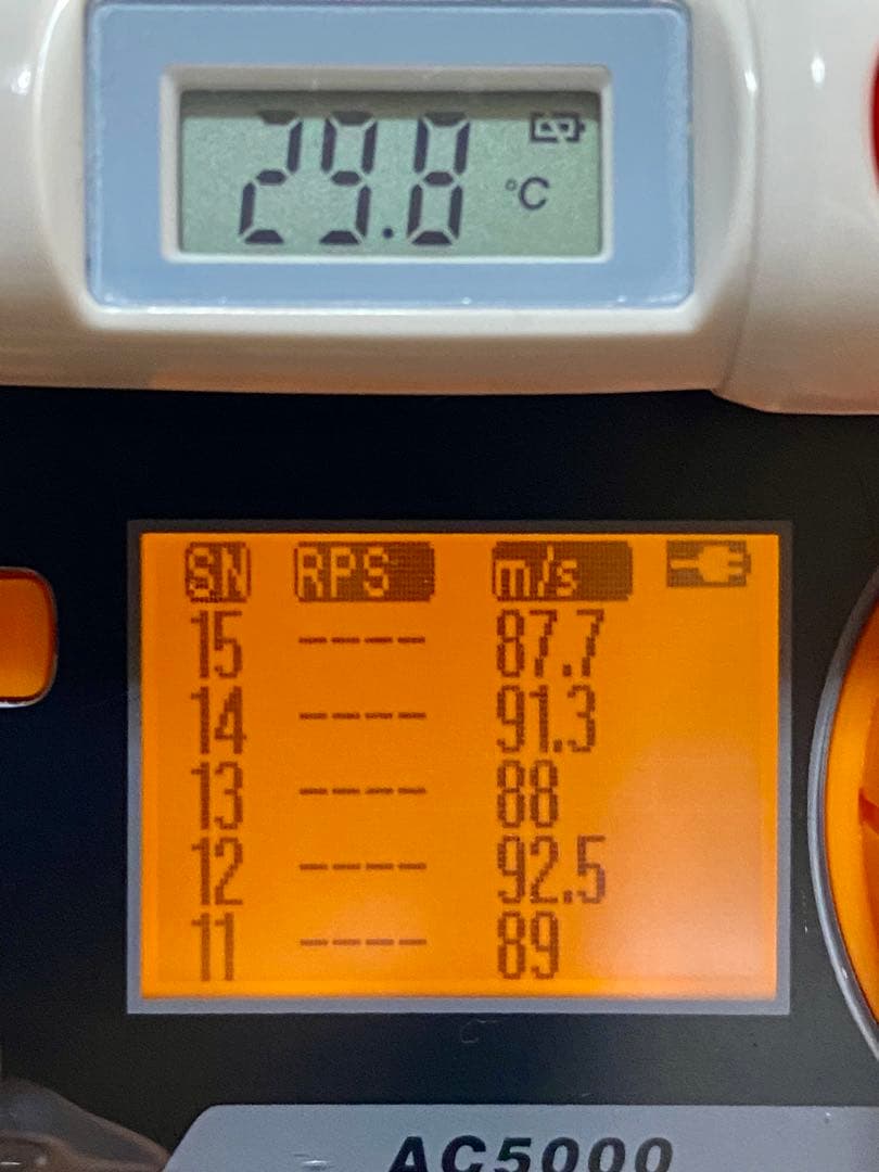 動確済　東京マルイ　ソーコム　mk23