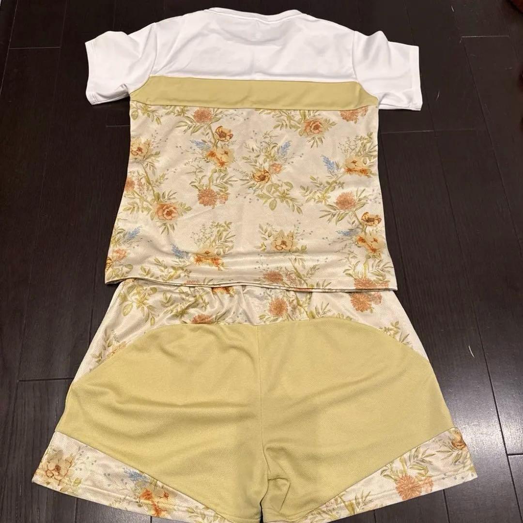 Admiral 25ss 上下 セットＬＬ