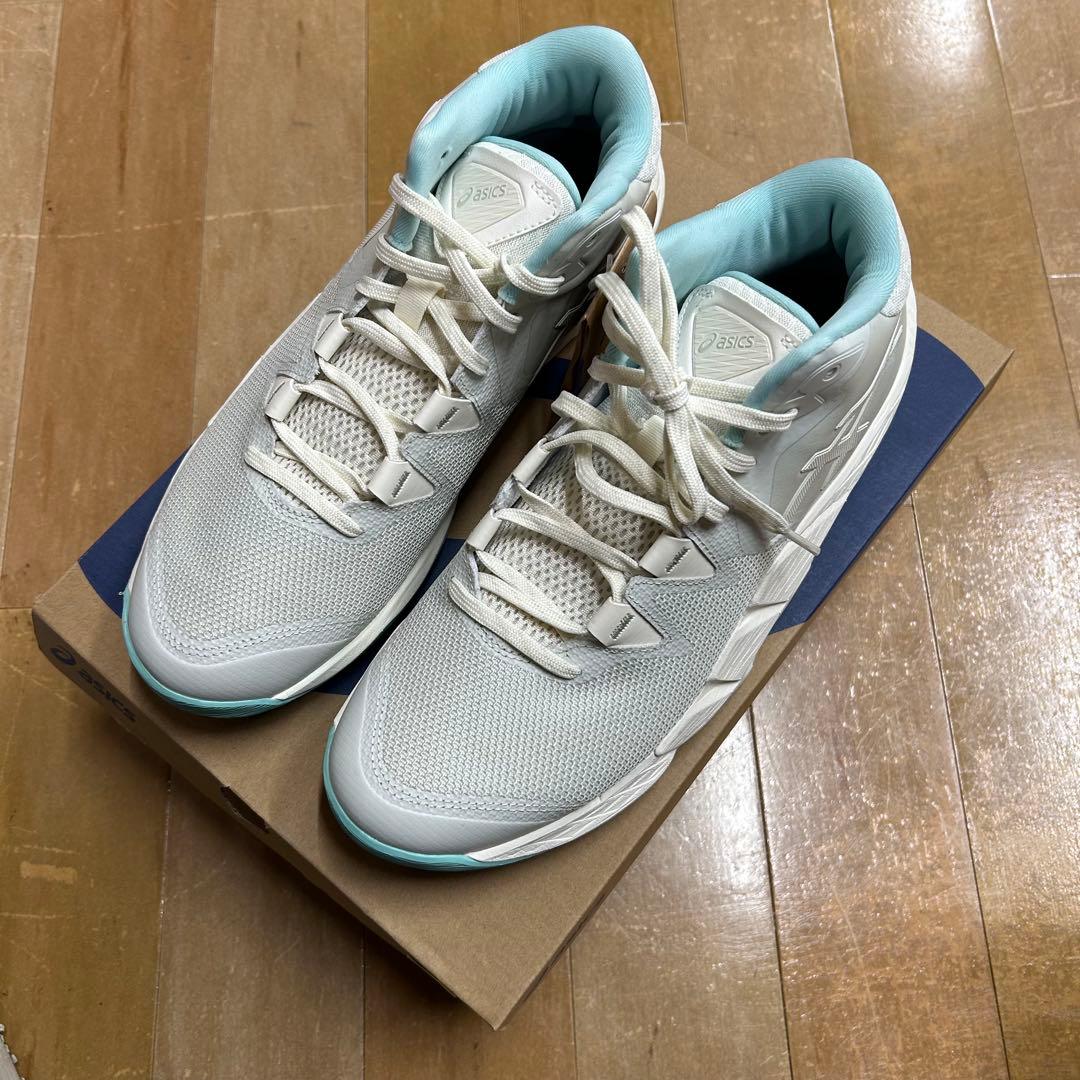 シューズ(男性用) UNPRE ARS 2 200 28.0cm