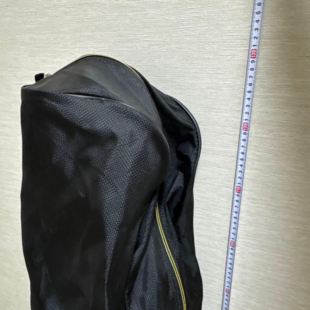 メンズ用callawayゴルフクラブセット９本WARBIRD