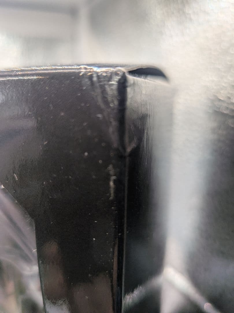 プレイアーツ改　ザックス