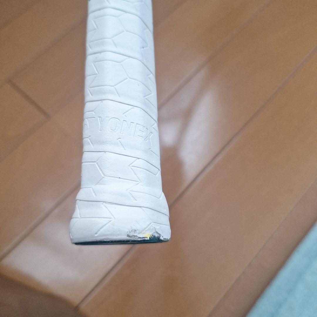 ボルトレイジ7S UL1 アメジスト