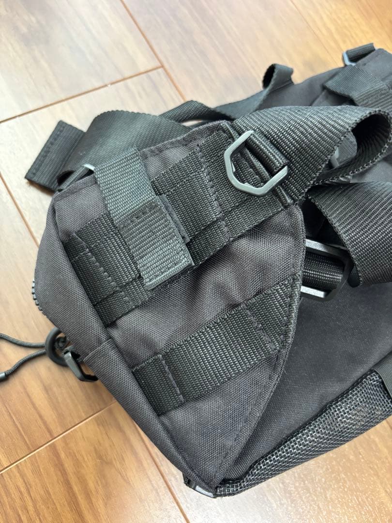 【ぶーちんさん専用】