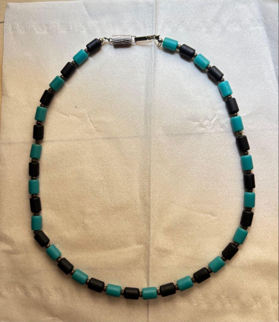 CHIRIO インパルスネックレス　45cm