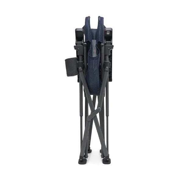 イエティ トレイルヘッドキャンプチェア