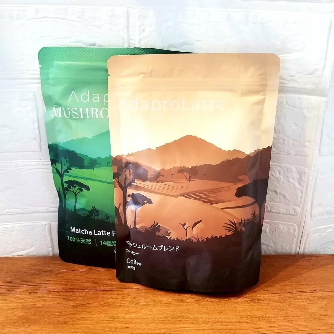 【Kumaru様】専用・3点まとめ買い(1/2)≪①緑360g②茶300g≫