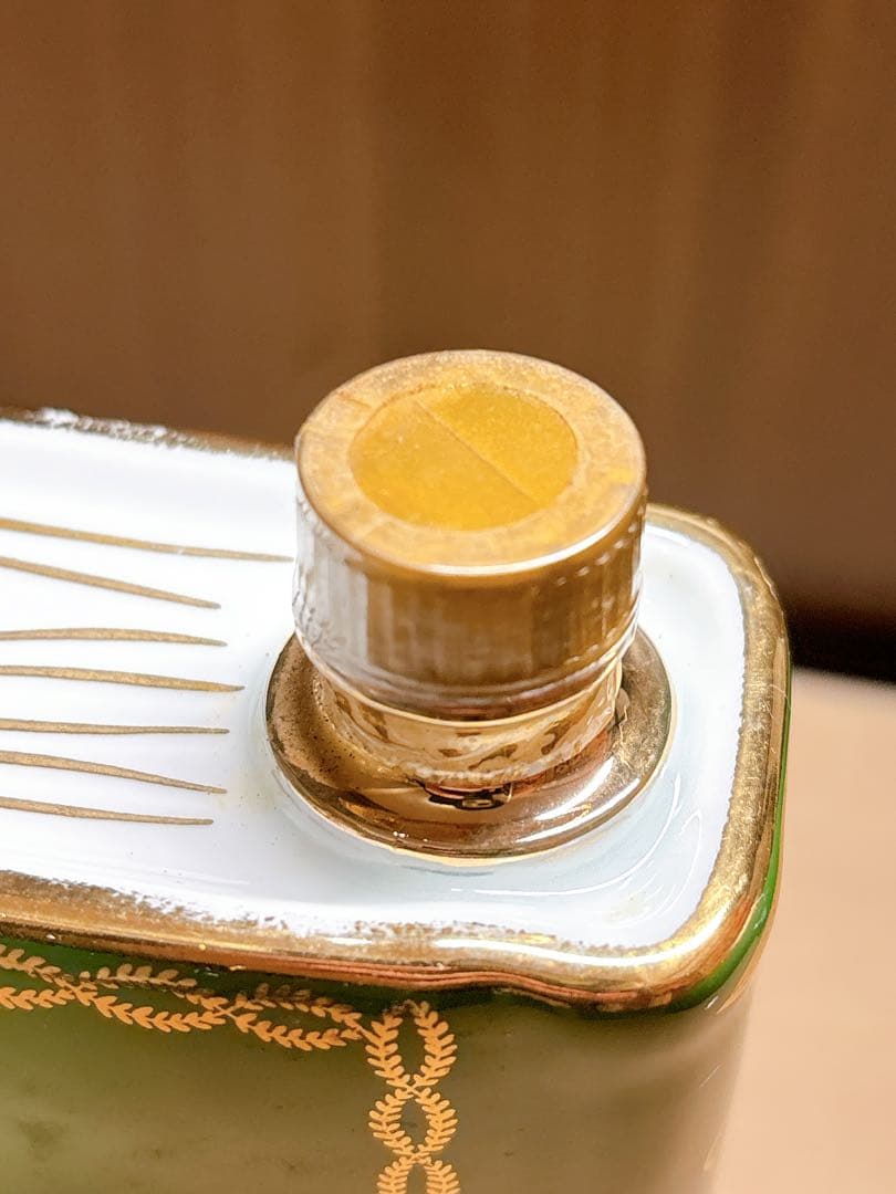 CAMUS NAPOLÉON コニャック フラスコ