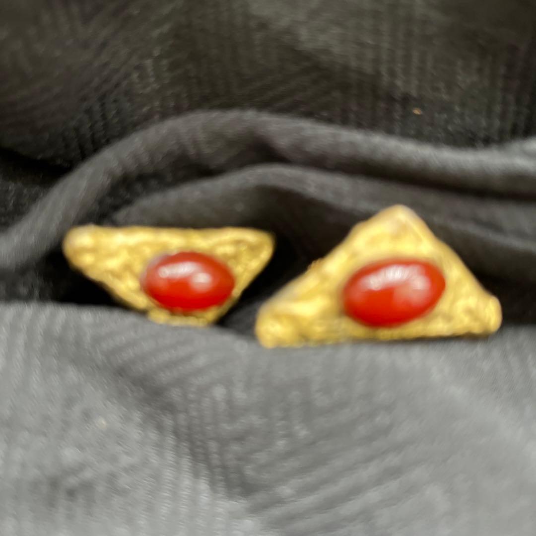 日本画　横22㎝、縦28.５㎝