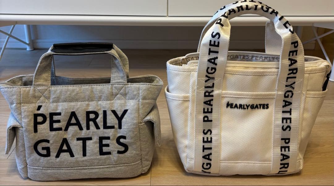 ゴルフバッグ・キャディバッグ //hatomugi\"