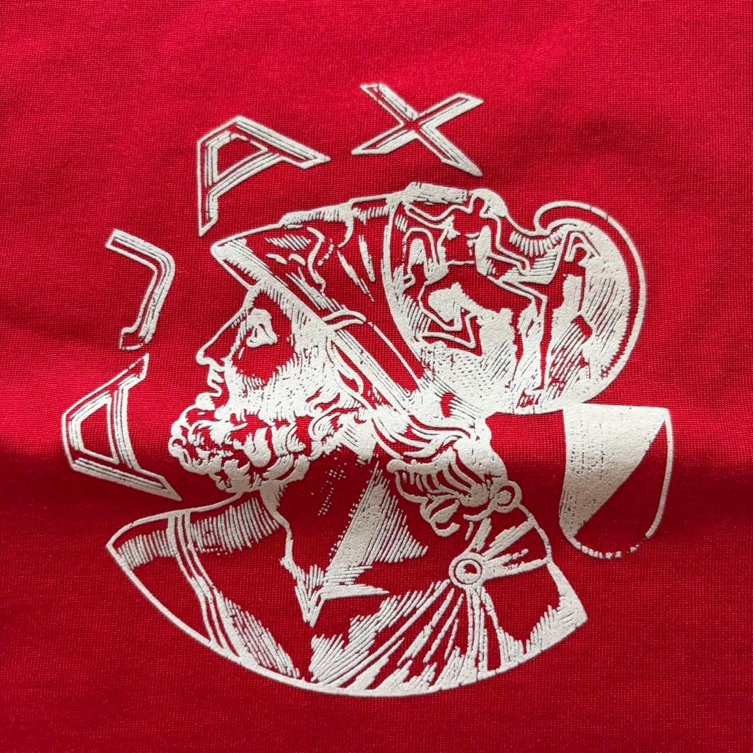 adidas Originals アディダスオリジナルス AJAX OGジャージ