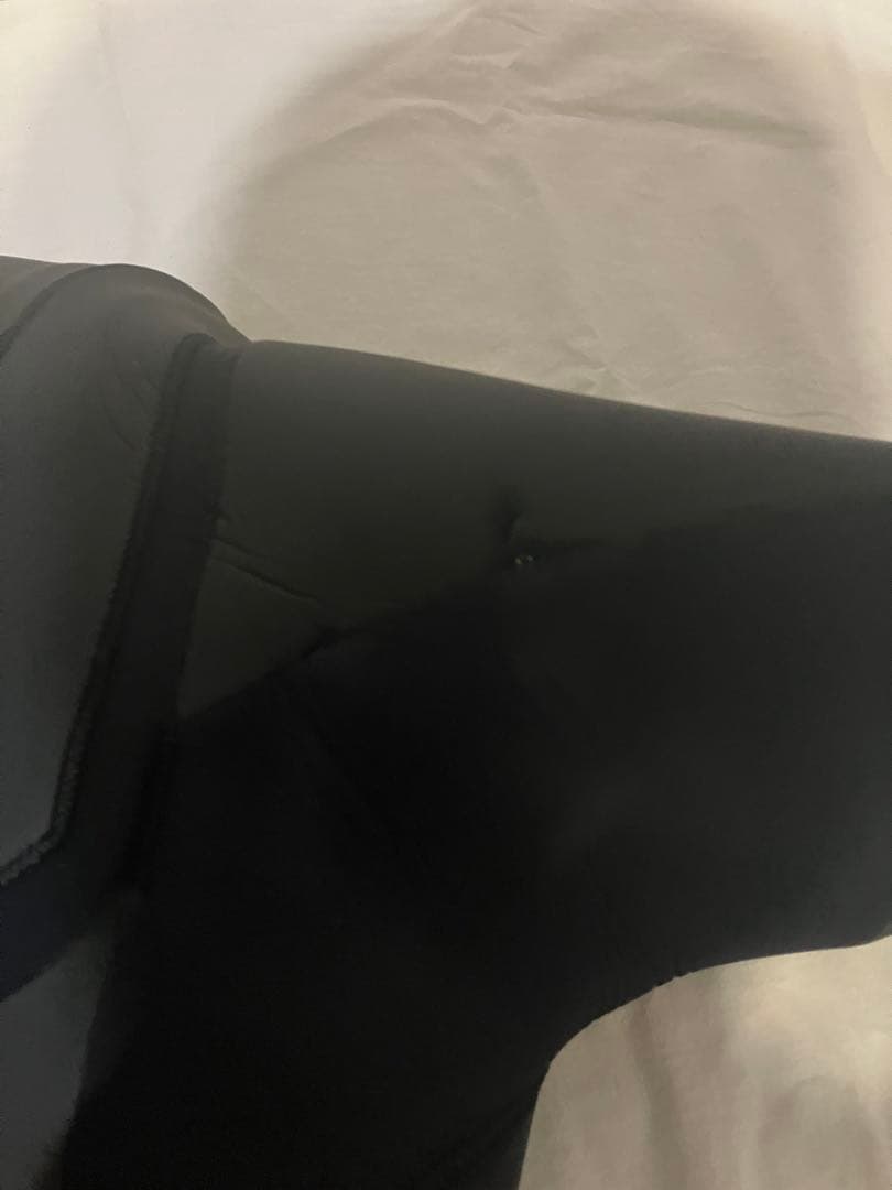 ウェットスーツ セミドライ（サーフィン用)