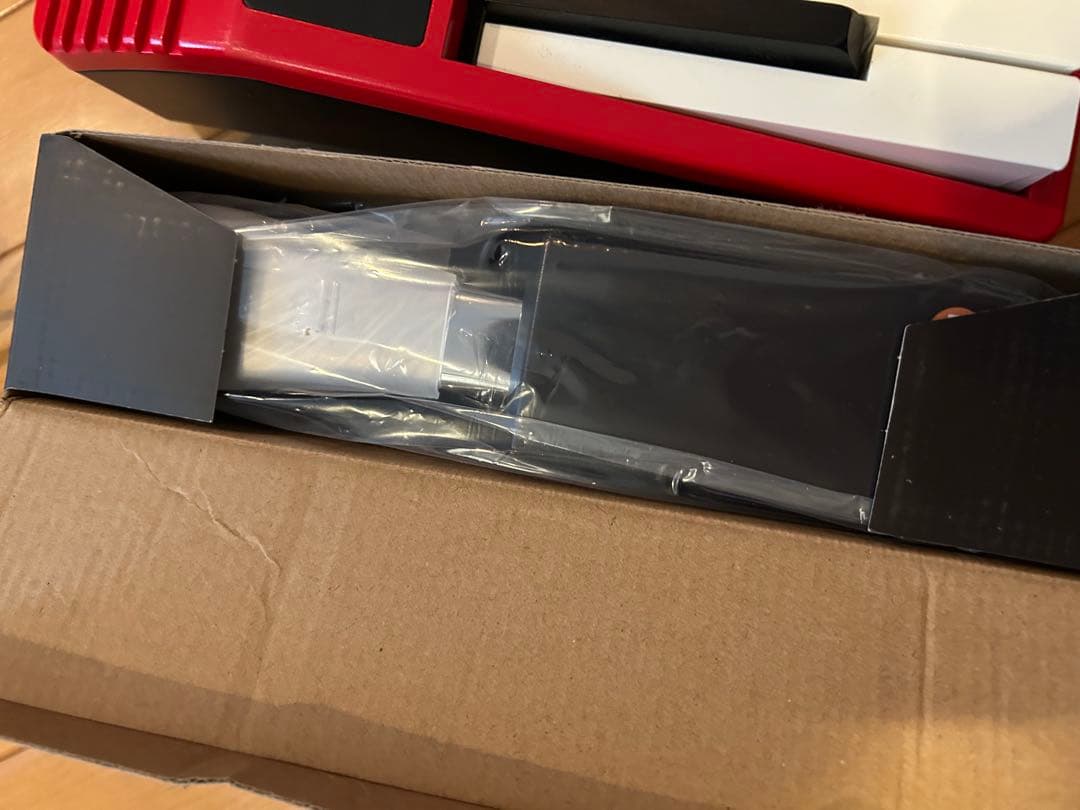 ローランド Keyboard Roland GO-61K GO KEYS