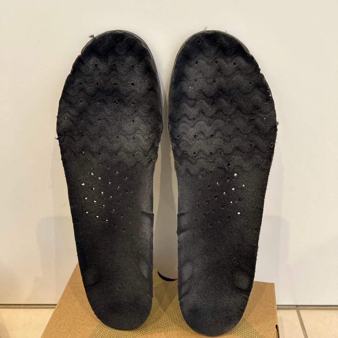 YONEX バドミントンシューズ パワークッション65Z