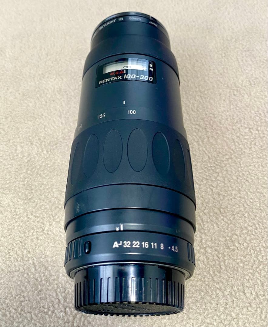 PENTAX istD L2 デジタル一眼レフカメラ