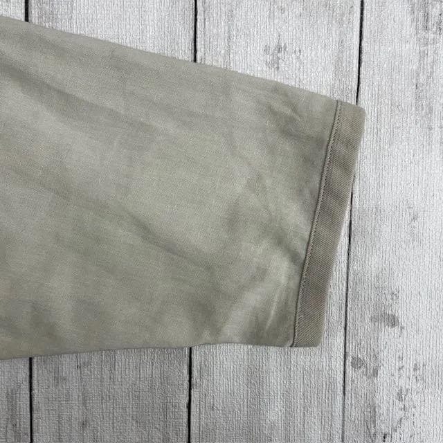 【 DANTON 】ダントン ジャケット