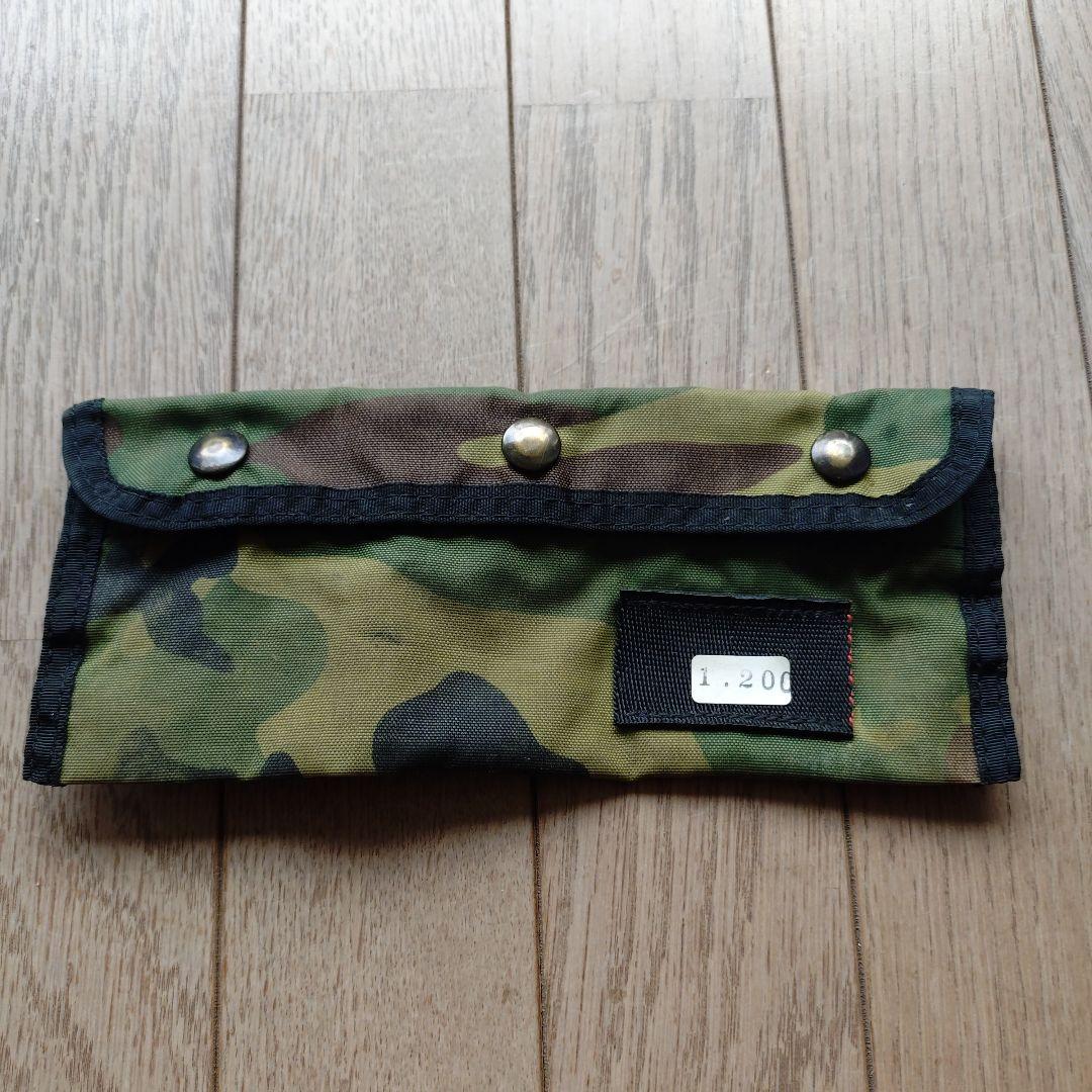 42kmrunfast 　ミニタリー雑貨 おまとめ品