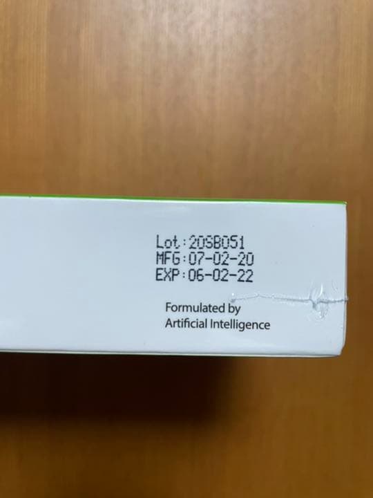 【本日限り！】まとめ買い必見！SOGO Buster 10個セット