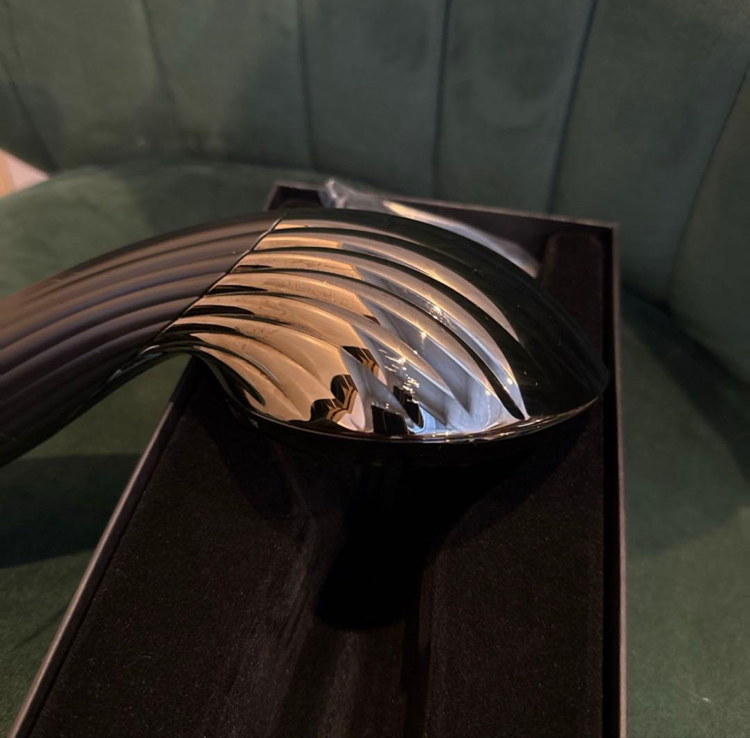 ReFa FINE BUBBLE PURE ブラック (アウトレット品)