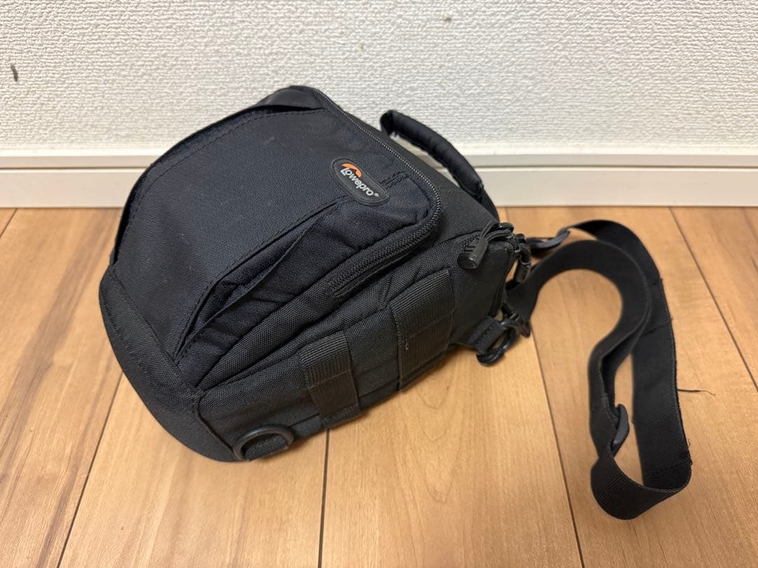 EOS KISS x7i 一眼レフ 純正