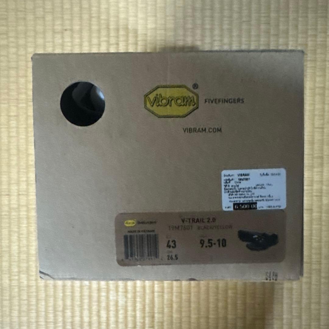 J&Y SYSTEM公式アカウント02