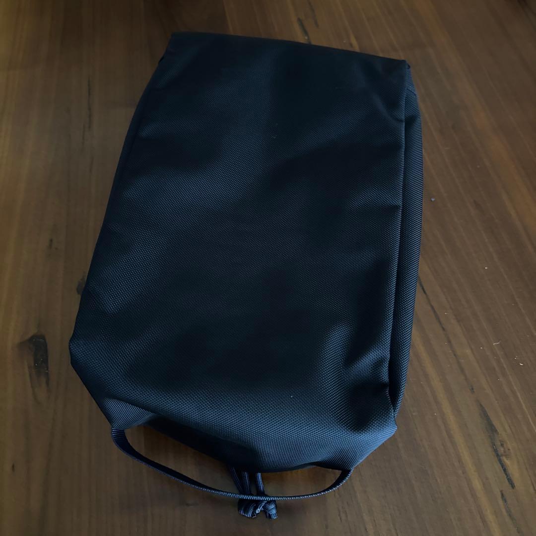 BRIEFING ブリーフィング　GARMENT BOX AIR