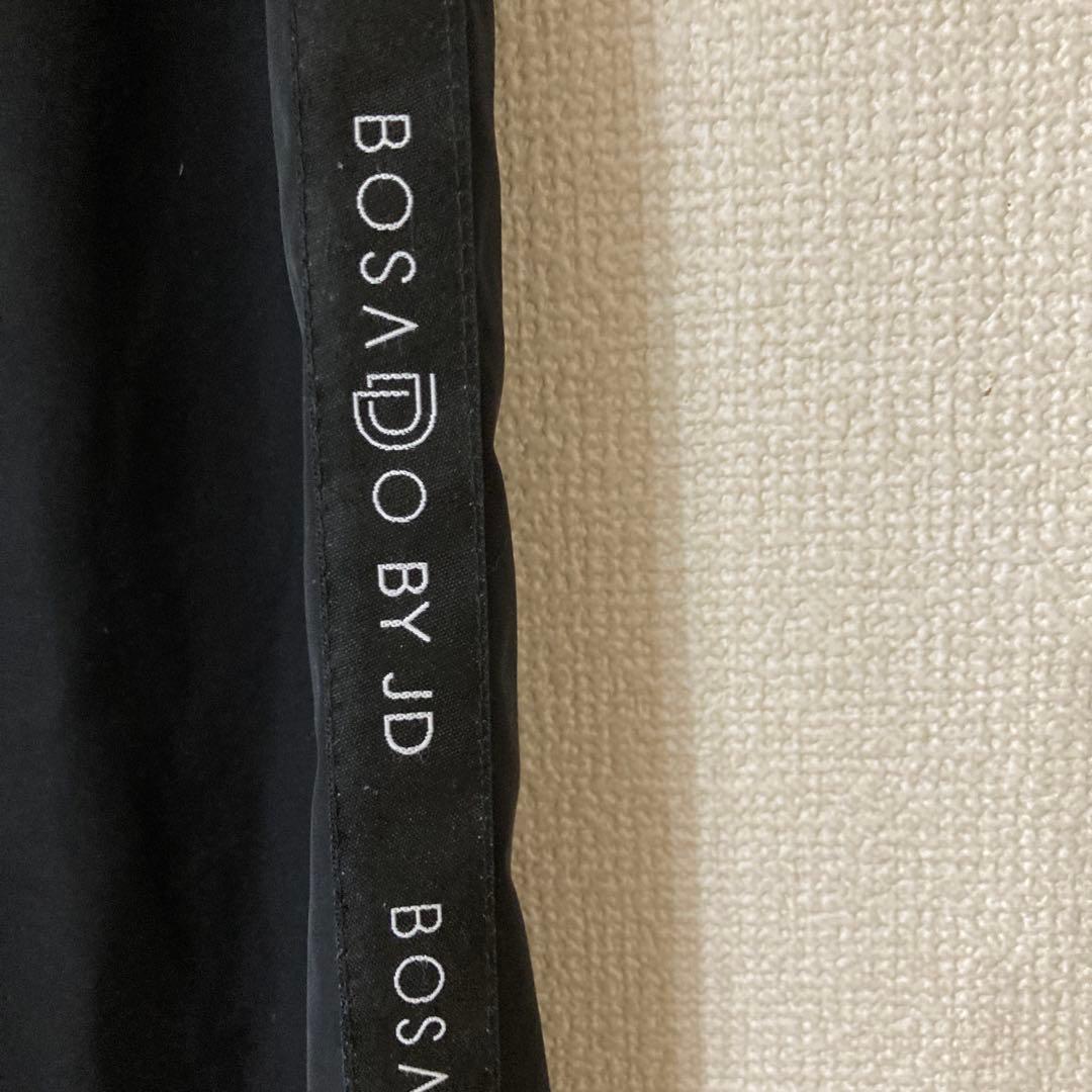 激安！BOSADO パンツ