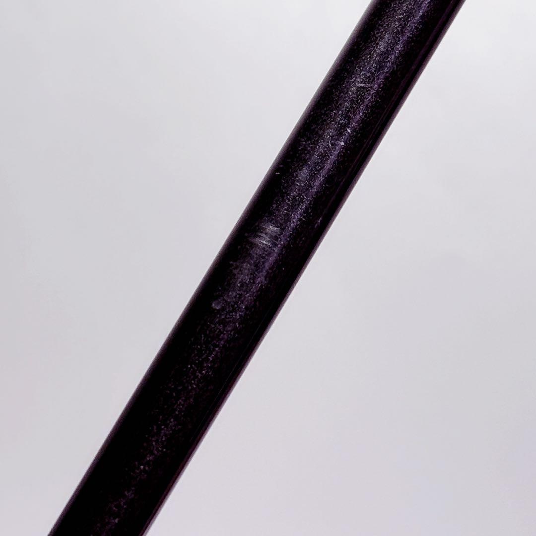 短尺ドライバー用　テーラーメイドスリーブ　ジアッタスv2 4S