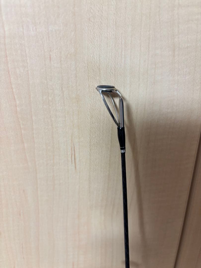 シマノ　コルトスナイパーXR S100H