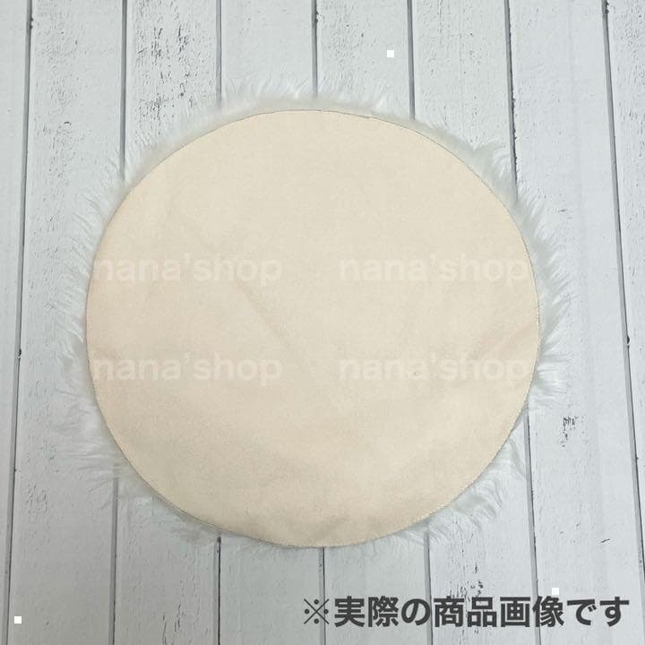 手編み風かごセット【透かし編み緑へび】♪ニューボーンフォト撮影衣装 小道具　干支