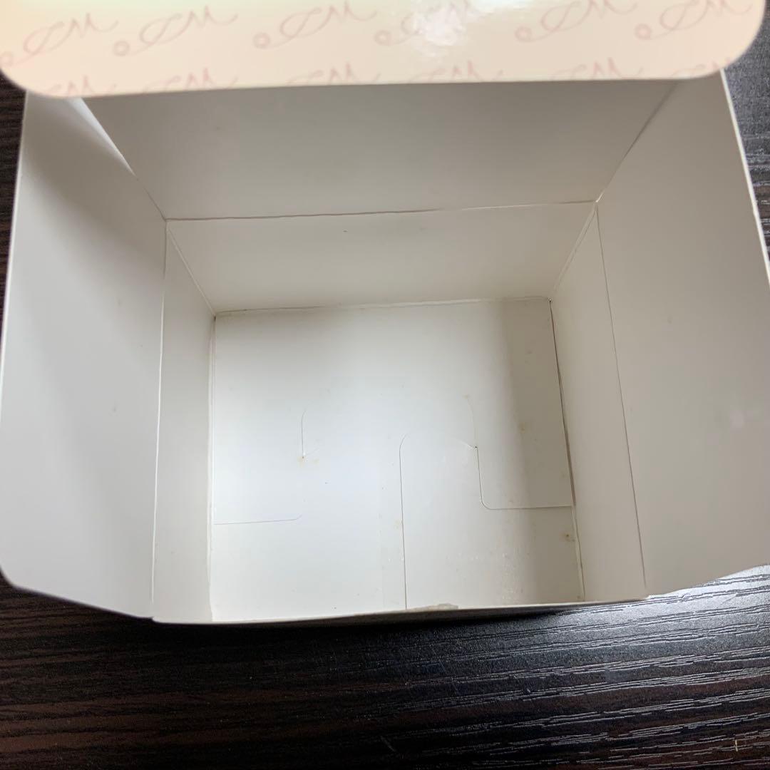 ホワイトディアマンテ　スターブライトソープ　洗顔料　練り石鹸