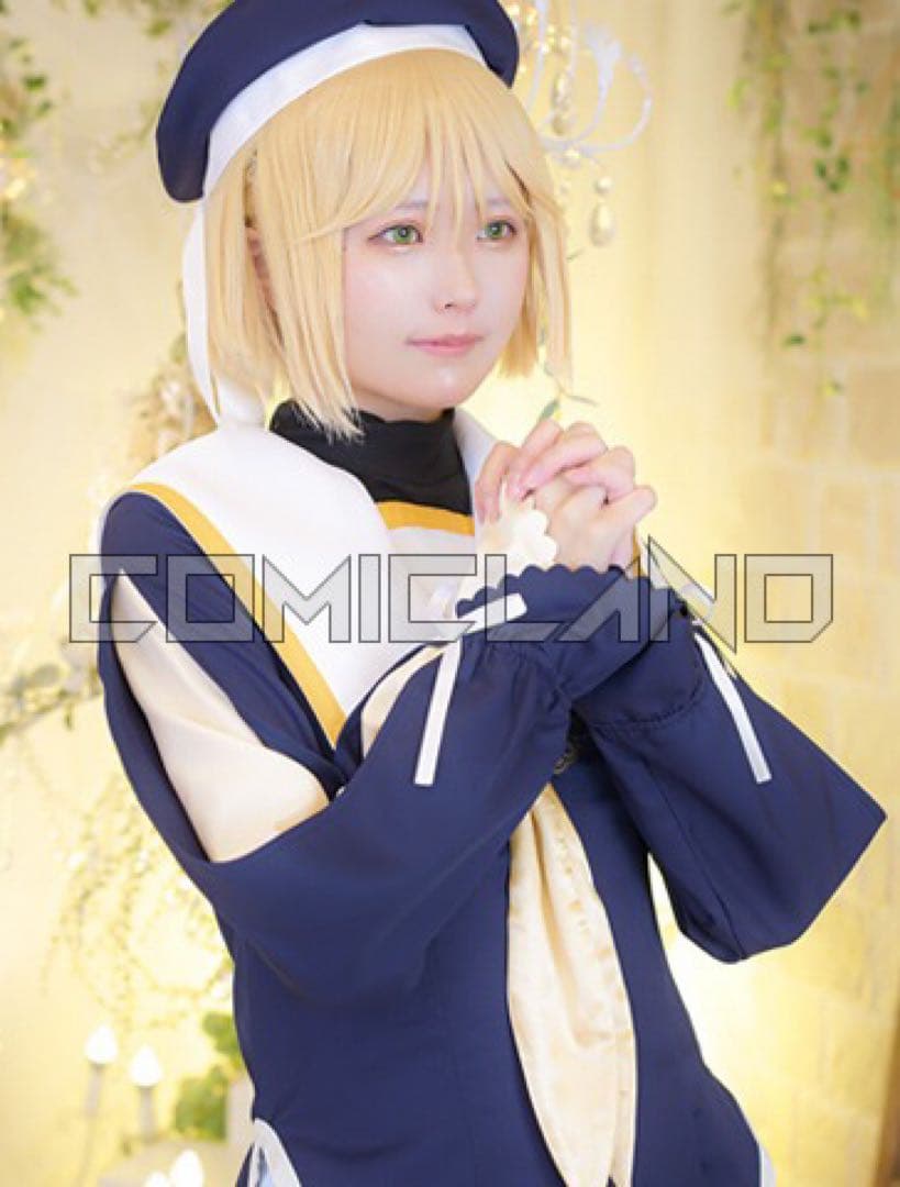 魔法使いの約束　まほやく　リケ　フルセット