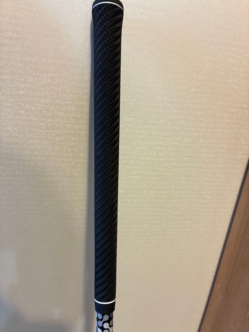 テーラーメード　ステルス　フェアウェイウッド　5W アトモス７Ｓ