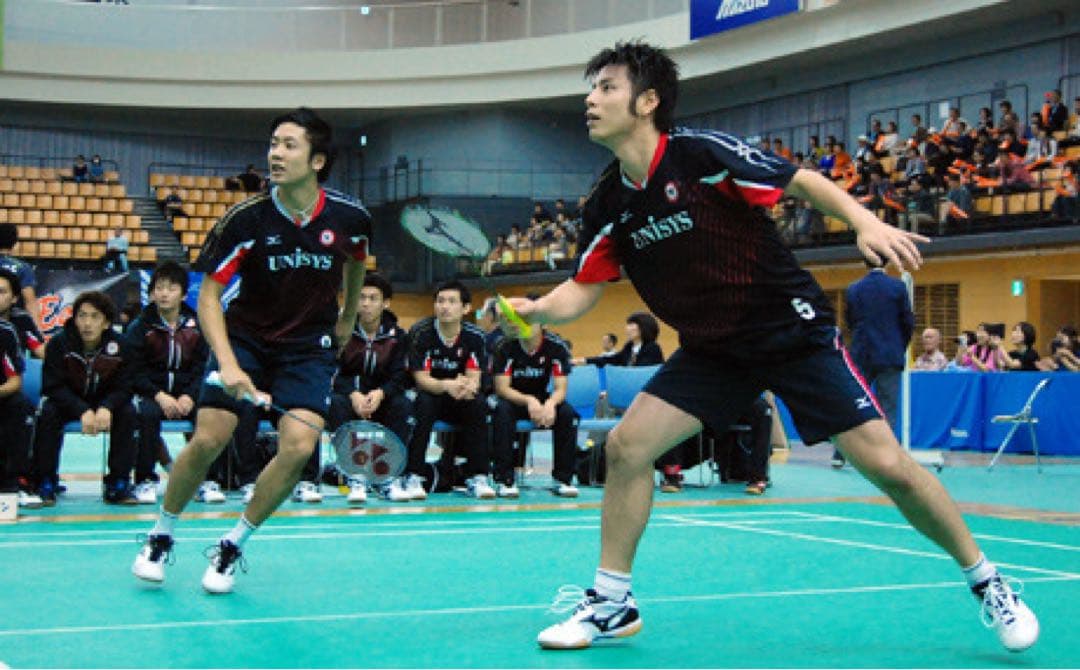 日本ユニシスモデル❗️超希少❗️ミズノ ユニフォーム❗️